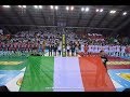 Highlights Finale Scudetto Gara 5: Sir Safety Conad Perugia - Cucine Lube Civitanova