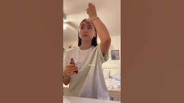 grwm in 10 min!! 🤭 #explore #grwm #vlog #aesthetic