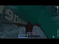 Jugando Flexark 4 man en Extinción