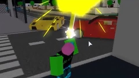 ROBLOX Exploiting With Lvl 7 HACK / Exploit Veil