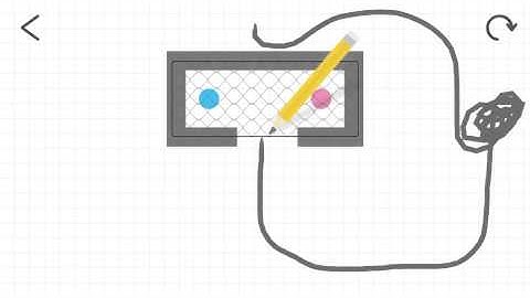 我過了Brain Dots的第414關！ http://braindotsapp.com #BrainDots #BrainDots_s414