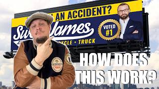 How magicians can learn from Billboard Marketing!
