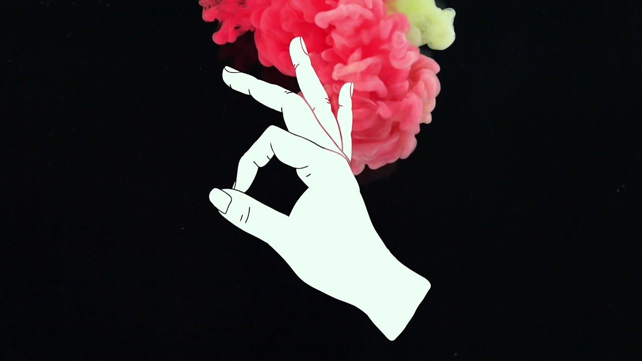Handpicked