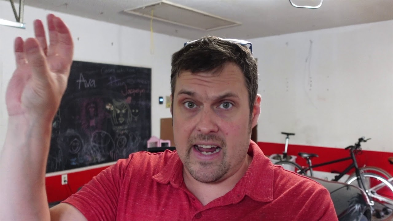 Miata Sun Visor Delete LED Lights from Amazon.