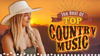 Music Of All Time - Best Classic Country Songs Collection - Music Forever Classic Country Songs