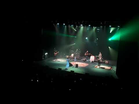 La Enredadera -