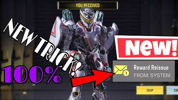 *NEW* September 2021 Redeem code in call of duty mobile