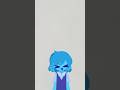 Silly tweening test :3 #alightmotion