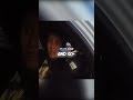 Police Detective Busted Stealing at Walmart! #subscribe #police #bodycam