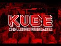 The kube fundraiser  fundraising events group  3