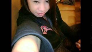 Mayamot national high school batch 2007