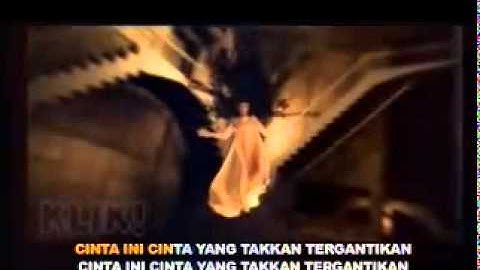 Mulan Jameela - Cinta Mati 3 (Vidio Clip + Lyrics)