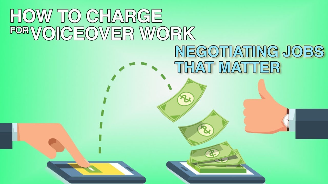 Client charge. Client charge. Easy meeting. К коллеге поболтать. Интернет и человек.