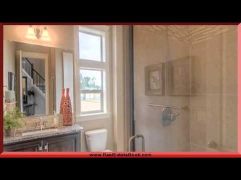 10510 NW 33rd AVE, Vancouver, WA home video tour