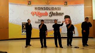 Download lagu Nasyid Naam feat Hadapilah Shoutul Harakah