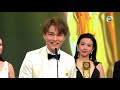萬千星輝頒獎典禮2017 最受歡迎劇集歌曲 到此一遊 胡鴻鈞 萬千星輝頒獎典禮2017 最受歡迎劇集歌曲 到此一遊 胡鴻鈞