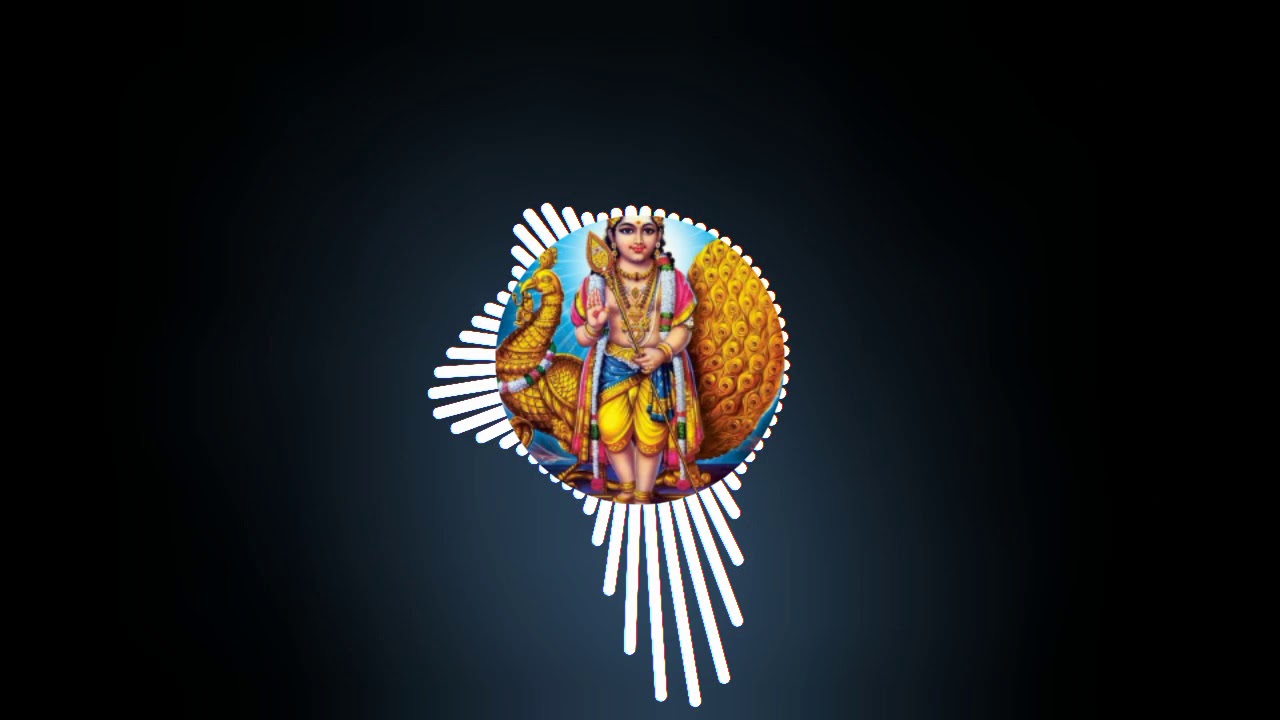 Santhanam Jolikete - Arul Tharum Urumee 2001 (Vol4)