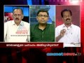 Pinarayi Vijayan flays Premachandren :Asianet