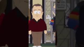 The Whites Adopt Alejandro