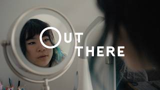 Out There S1 Ep 03: I Contain Multitudes
