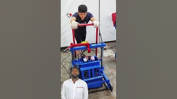 #fcnfm Discover the Power of Customization: Various Types of Bricks for Your Project Needs