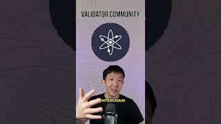 Why I Like Neutron Crypto