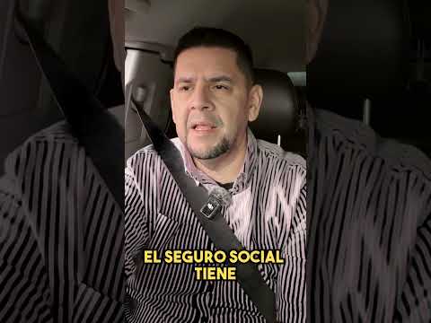 ¿Por Qué la Seguridad del Nombre de Usuario es Fundamental?