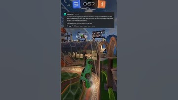 Whats an immediate red flag to hear from HR during a job interview? #shorts #reddit