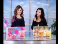 Fun To See Citrusstv Com 