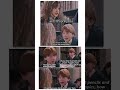 Harry Potter meme #harrypotter #shortsfeed #harrypottermemes