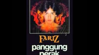 FARIZ - DIANTARA KATA