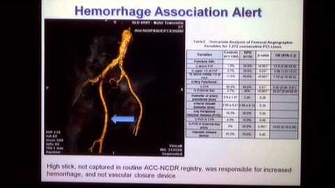 "Biomedical Informatics and Technology: UCSD Leading the Way" by Lucila Ohno-Machado