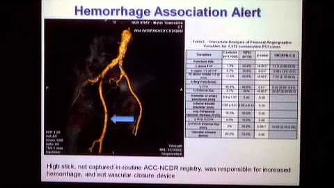 "Biomedical Informatics and Technology: UCSD Leading the Way" by Lucila Ohno-Machado
