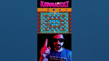 The TINY BOMBERMAN Code (Super Bomberman, SNES) - Retrogaming Easter Eggs