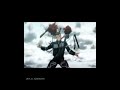 Mikasa Ackerman X Habibi Remix Levi 16 Ackerman Mikasa Ackerman X Habibi Remix Levi 16 Ackerman
