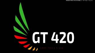 Download fifa19 app for bd screenshot 4