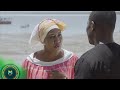 Nimimi is upset – Pete | S7 | Ep 100-102 | Maisha Magic East