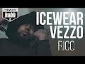 Icewear Vezzo - Rico (Official Music Video)