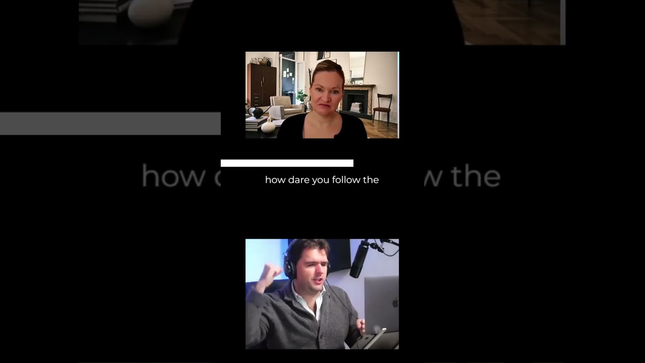 The Driving Experience in Montenegro