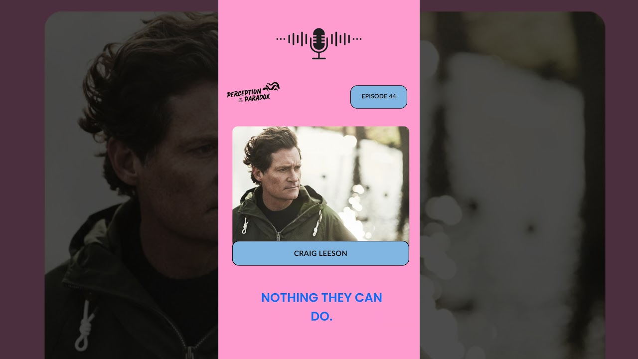 From Shock to Solution: The Power of Filmmaking for Change 🎬