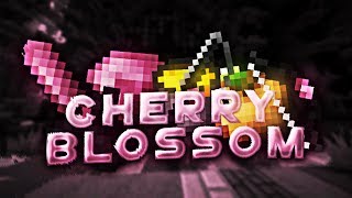9K Pack Release [Cherry Blossom 16x]