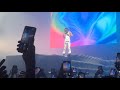 Capture de la vidéo (4K) Lil Tecca Live From The Pits Live @ Tivolivredenburg Utrecht, The Netherlands 🔥