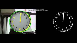 OpenCV TEST 2026 08 02
