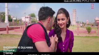 webmusic HD