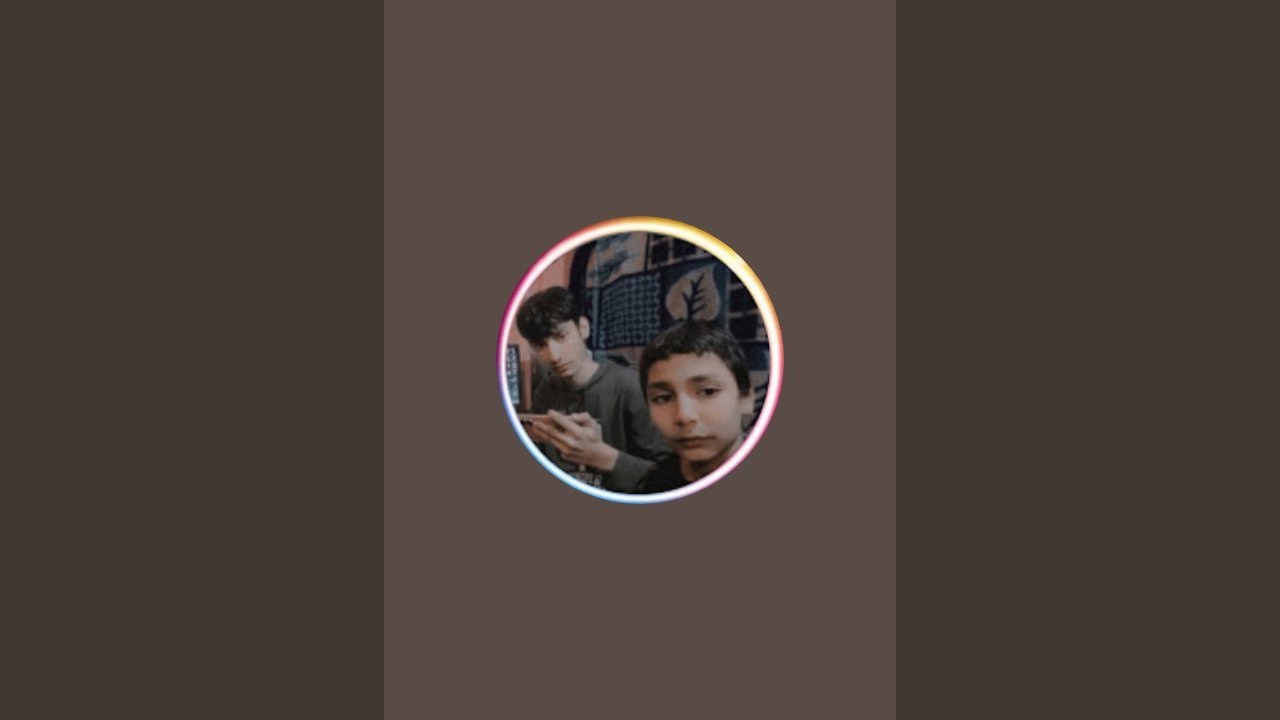 Perfect Slices 🔪🥒🍐🍅 Satisfying ASMR Gameplay 😄😺 