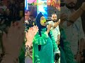 ام سامح ولعت الفرح وخلت اوشا دغدغ الاورج 