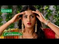 Les Consentements – Saison 5 Épisode 8 | Le Destin de Zoya | Qubool Hai en Français