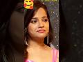 👍😛ma baap ke paise 😭😭😭 indian idol sad performance #viral #shorts #sad#motivation#motivational#viral