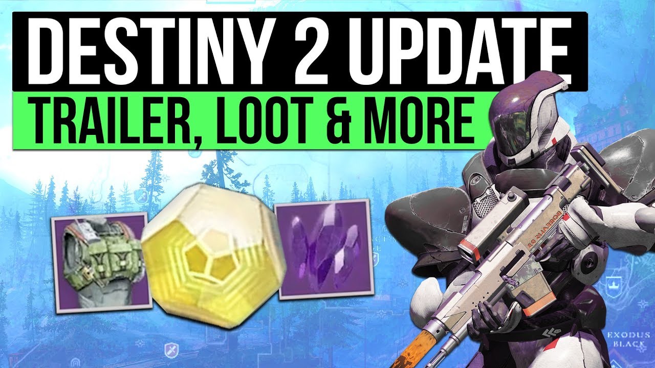 destiny-2-news-new-trailer-planetary-shards-new-spawn-animations