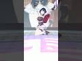 夏色えがおで1,2,Jump! / μ’sさん #踊ってみた 🌻˖ ࣪⊹ #shorts #vtuber